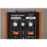 Moog Moogerfooger MF-101 Lowpass Filter Pedal #59177