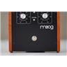 Moog Moogerfooger MF-101 Lowpass Filter Pedal #59177