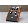 Moog Moogerfooger MF-101 Lowpass Filter Pedal #59177
