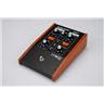 Moog Moogerfooger MF-101 Lowpass Filter Pedal #59177