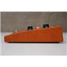 Moog Moogerfooger MF-101 Lowpass Filter Pedal #59177