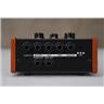 Moog Moogerfooger MF-101 Lowpass Filter Pedal #59177
