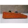 Moog Moogerfooger MF-101 Lowpass Filter Pedal #59177