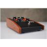 Moog Moogerfooger MF-101 Lowpass Filter Pedal #59177