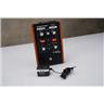Moog Moogerfooger MF-101 Lowpass Filter Pedal #59177