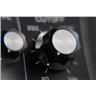 Moog Moogerfooger MF-101 Lowpass Filter Pedal #59177