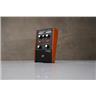 Moog Moogerfooger MF-101 Lowpass Filter Pedal #59177
