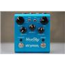 Strymon Blue Sky v1 Reverberator Effects Pedal #59178