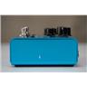 Strymon Blue Sky v1 Reverberator Effects Pedal #59178