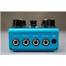 Strymon Blue Sky v1 Reverberator Effects Pedal #59178