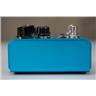 Strymon Blue Sky v1 Reverberator Effects Pedal #59178