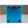 Strymon Blue Sky v1 Reverberator Effects Pedal #59178
