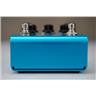 Strymon Blue Sky v1 Reverberator Effects Pedal #59178
