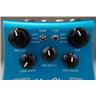 Strymon Blue Sky v1 Reverberator Effects Pedal #59178