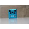 Strymon Blue Sky v1 Reverberator Effects Pedal #59178