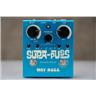Way Huge Supa-Puss WHE707 Analog Delay Pedal #59179