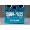 Way Huge Supa-Puss WHE707 Analog Delay Pedal #59179