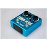 Way Huge Supa-Puss WHE707 Analog Delay Pedal #59179