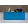 Way Huge Supa-Puss WHE707 Analog Delay Pedal #59179