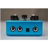 Way Huge Supa-Puss WHE707 Analog Delay Pedal #59179