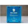 Way Huge Supa-Puss WHE707 Analog Delay Pedal #59179
