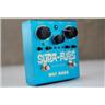 Way Huge Supa-Puss WHE707 Analog Delay Pedal #59179