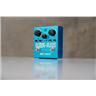 Way Huge Supa-Puss WHE707 Analog Delay Pedal #59179