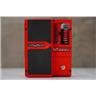 Digitech Whammy v4 Guitar Effects Pedal #59180