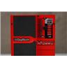 Digitech Whammy v4 Guitar Effects Pedal #59180