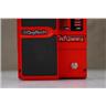Digitech Whammy v4 Guitar Effects Pedal #59180