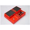 Digitech Whammy v4 Guitar Effects Pedal #59180