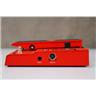 Digitech Whammy v4 Guitar Effects Pedal #59180