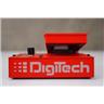 Digitech Whammy v4 Guitar Effects Pedal #59180
