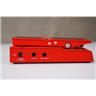 Digitech Whammy v4 Guitar Effects Pedal #59180