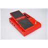 Digitech Whammy v4 Guitar Effects Pedal #59180