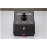 Heil Dunlop The Talk Box w/ Sony ECM-MS957 Calrad DM-33C Mics! #59183