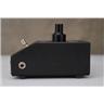 Heil Dunlop The Talk Box w/ Sony ECM-MS957 Calrad DM-33C Mics! #59183