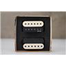 EMG JR Jim Root "Daemonum" Active Humbucking Pickups Zebra #59186