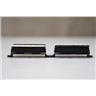 EMG JR Jim Root "Daemonum" Active Humbucking Pickups Zebra #59186