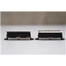 EMG JR Jim Root "Daemonum" Active Humbucking Pickups Zebra #59186