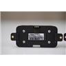 EMG JR Jim Root "Daemonum" Active Humbucking Pickups Zebra #59186