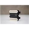 EMG JR Jim Root "Daemonum" Active Humbucking Pickups Zebra #59186