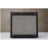 Fender Pro Junior 1x10 Combo Tube Guitar Amplifier #59194