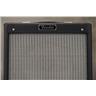 Fender Pro Junior 1x10 Combo Tube Guitar Amplifier #59194