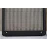 Fender Pro Junior 1x10 Combo Tube Guitar Amplifier #59194
