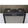 Fender Pro Junior 1x10 Combo Tube Guitar Amplifier #59194