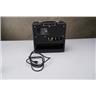 Fender Pro Junior 1x10 Combo Tube Guitar Amplifier #59194