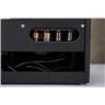 Fender Pro Junior 1x10 Combo Tube Guitar Amplifier #59194