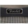 Fender Pro Junior 1x10 Combo Tube Guitar Amplifier #59194