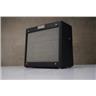 Fender Pro Junior 1x10 Combo Tube Guitar Amplifier #59194